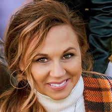 Crowded Conditions at Boyne Mountain Over the Weekend