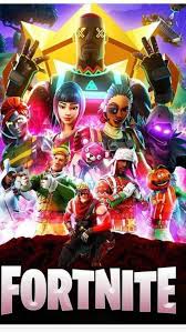 Download Fortnite Wallpaper By Kalediddyson C1 Free On Zedge Now B Fondos De Pantalla De Escritorio Fondos De Pantalla De Juegos Fondo De Juego