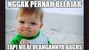 Kirim sms, komen facebook panjang, komen panjang, komen panjang fb, komentar facebook lucu dan panjang, komentar. Meme Lucu Buat Komen Untuk Seru Seruan Di Dunia Maya Kepogaul