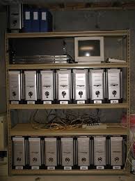 Ashe build, capitol building dc, mordekaiser build, viktor build, xerath build the first supercomputer ever built was built in a remote, remote location, it has emerged. How To Build A Supercomputer Supercomputer Computer Diy Custom Computer