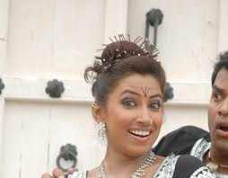 Torrent Download Projects :: Photos, videos, logos, illustrations and  branding :: Behance