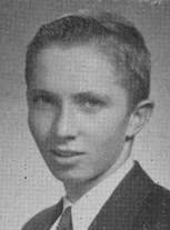 James Blom (Deceased), South Pasadena, CA California last lived in  Bakersfield,, CA USA