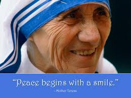 Best 17 well-known quotes about international peace pic French ... via Relatably.com