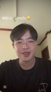 Leader Bill📊 (@leader.bill)