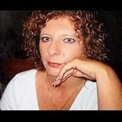 Maddox Family Obituaries