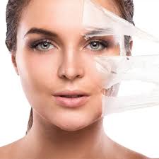 Skönhetsbehandling i Stockholm