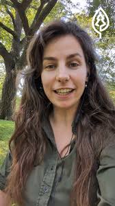 Over his 23-year career with West Fraser, Rob Baron has taken