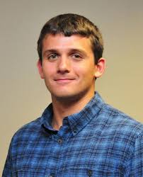 Two summer interns join Cecil Whig staff