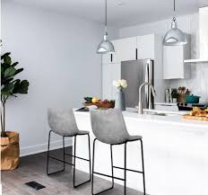 Rated 4.5 out of 5 stars. 28 Pieces Of Furniture From Wayfair That May Be Stunning But Also Look Super Comfortable