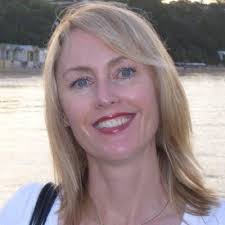 Vikas Bhat (@vickybhat)