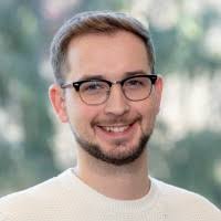 Julia-Maria Becker Email & Phone Number