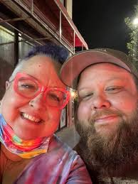 Go my birth year in change today.