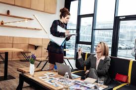 Some celebrity pa's are expected to buy luxury goods on. How To Become A Celebrity Personal Assistant