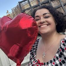 Katy Summers (@katysummersauthor) • Instagram photos and videos