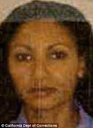 Talk with your doctor if you have any as babies grow, they begin to eat more at each feeding and can go longer between feedings. Black Widow Who Butchered And Ate Her Husband With Bbq Sauce For Thanksgiving In 1991 Is Denied Parole Daily Mail Online