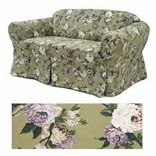 أغطية كنب في قمة الروعه مدونة المعلم