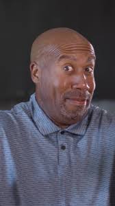 Bruce Bowen Defensive Tactics: Ring of the Rowel Docuseries