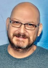 Curtis Phelps's Instagram, Twitter & Facebook