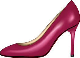Women Shoes Png Image Women Shoes Shoes Stiletto Heels Download transparent boots png for free on pngkey.com. women shoes png image women shoes