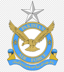 We did not find results for: Indian Air Force Png Images Pngwing