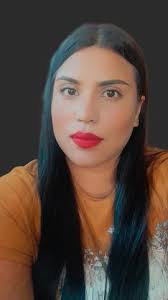 Directorio de la Administración Pública del Estado de Sonora (DAP Sonora)