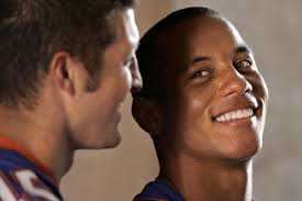 Then (2006) and now (2008)