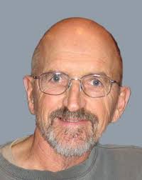 Obituaries: July 2012