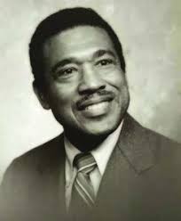 Wendell Butler Obituary (1924