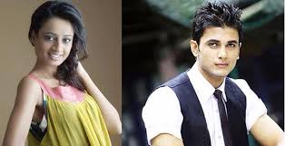 Mtv Splitsvilla Winners List Of All Seasons 1 To 13 With Pictures In this season, two boys, varun saini, a former participant of mtv.
