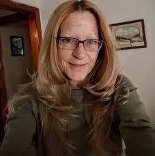 Attention Attention!!!!! Please like and share this post to enter $50 cash  giveaway!!! We're having clearout sale this week!!!! Starting Friday August  15th at 10am-5pm. Everything in building is $5 excludes cleaning