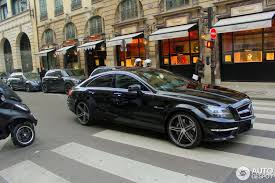 Mercedes Benz Cls 63 Amg C218 Mercedes Benz Cls Mercedes Benz Cls 63 Amg