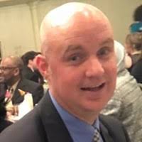 Kyra Pope Email & Phone Number