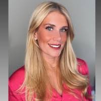 Chloe Cochrane Email & Phone Number