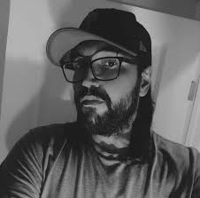 A recent trail cam photo from Alberta. Any idea what we have here? Cougar?  What do you think?