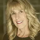 70+ "Sandra Connors" profiles