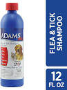 Image result for what flea and tick treatment is best for dogs