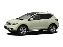 You can insert the key fob to the left of the steering wheel and start driving. 2011 Nissan Murano Sl In Birmingham Al Birmingham Nissan Murano Serra Kia Trussville