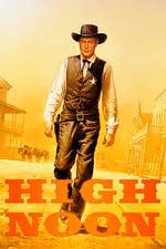 25.9.1943 (77 let) inglewood, california, usa. Lee Aaker The Movie Database Tmdb