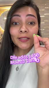 #clearskin #acneskincare #acnesolution #dryskincare #acnesolutions