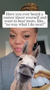 Reel by Dakota Howe (@dakotaapril) · December 4, 2025