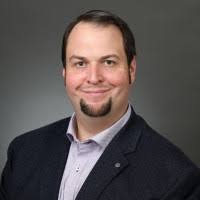 Don McDonnell Email & Phone Number