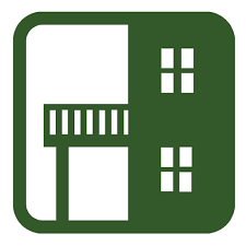 You have to create a layout for badge. Whitmer Decks Field Tools 2 1 4 Download Android Apk Aptoide