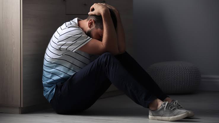 The Hidden Dangers of Loneliness 