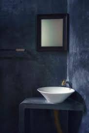 Find the best modern bathroom designs, ideas & inspiration for your home interiors to match your style. 120 Bathroom Ideas Bathroom Decor Room Interior Interior
