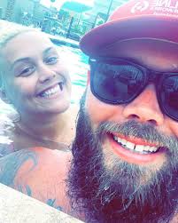 Blake Doyle (@blake_f_doyle) · Cartersville, GA