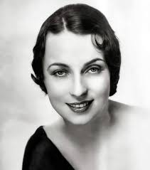 Orson Welles was born