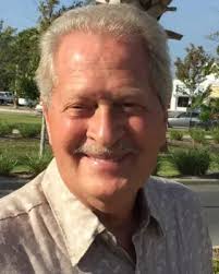 Obituary information for Marvin Earl Williams