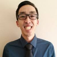 Terrie Egenberger Email & Phone Number