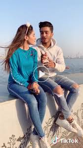 Happy Birthday Jaan Miss You Cute Love Songs Happy Songs Playlist Happy Song