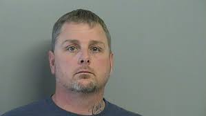 26 people arrested in connection to multi-state retail theft ring